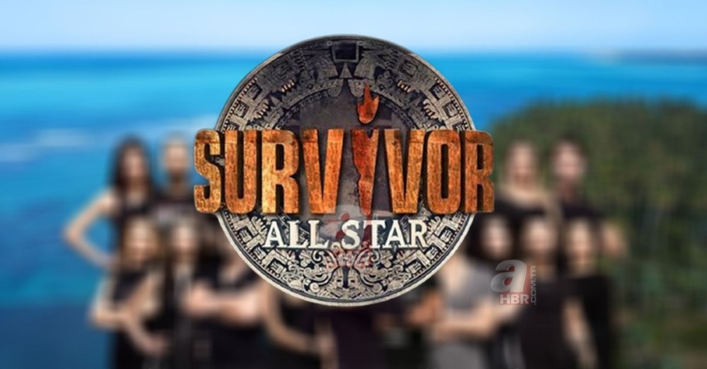 survivor 2022 all star da takimlar karisiyor mu